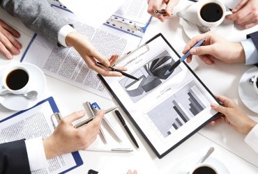 consulting