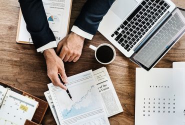 online-appointment-system-management-consulting-firm